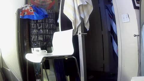 Snapshot of vegasmd chatting on January 16, 2025, 4:50 pm vegasmd online show from January 16, 2025, 4:50 pm