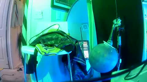 Snapshot of vegasmd chatting on January 17, 2025, 4:36 pm vegasmd online show from January 17, 2025, 4:36 pm