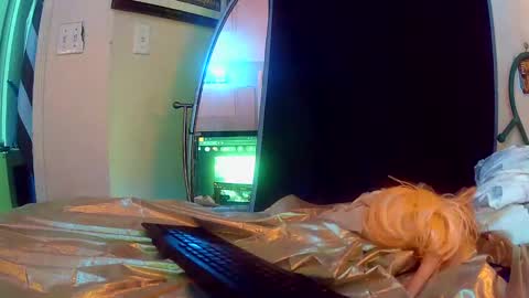 Snapshot of vegasmd chatting on January 22, 2025, 2:04 am vegasmd online show from January 22, 2025, 2:04 am