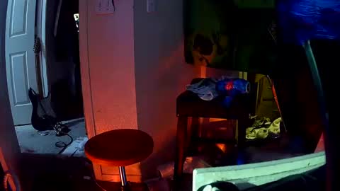 Snapshot of vegasmd chatting on February 21, 2025, 1:55 am vegasmd online show from February 21, 2025, 1:55 am