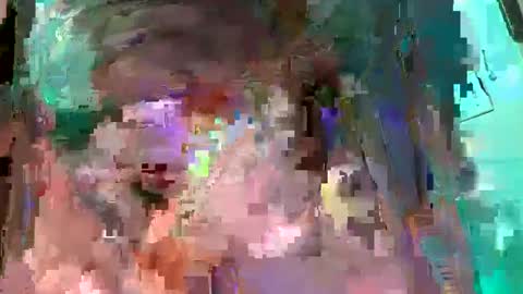 Snapshot of vegasmd chatting on March 2, 2025, 3:13 am vegasmd online show from March 2, 2025, 3:13 am