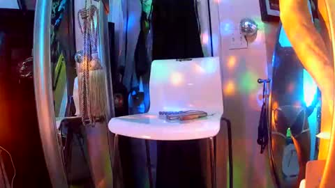 Snapshot of vegasmd chatting on March 3, 2025, 4:47 am vegasmd online show from March 3, 2025, 4:47 am