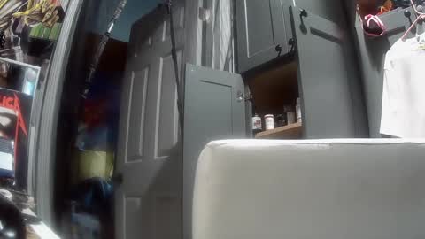 vegasmd online show from September 26, 2025, 9:30 pm