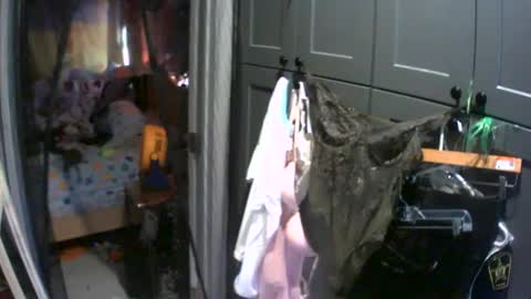 vegasmd online show from October 6, 2025, 9:01 pm