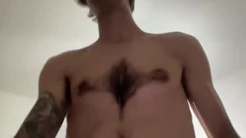 Joeyyy online show from November 4, 2025, 3:27 am