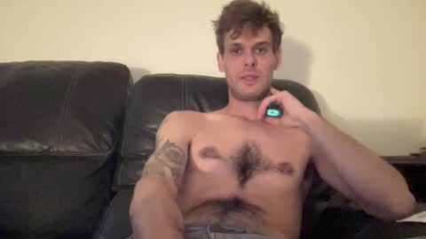 Joeyyy online show from November 22, 2025, 5:28 am