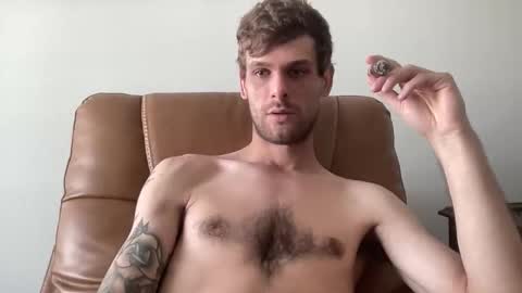 Joeyyy online show from April 9, 2026, 8:36 pm