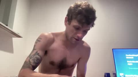 Snapshot of vegassangel chatting on April 28, 2026, 2:27 am Joeyyy online show from April 28, 2026, 2:27 am