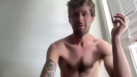 Snapshot of vegassangel chatting on May 24, 2026, 6:35 pm Joeyyy online show from May 24, 2026, 6:35 pm