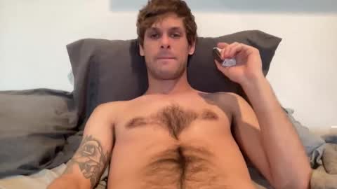 Snapshot of vegassangel chatting on May 27, 2026, 2:08 am Joeyyy online show from May 27, 2026, 2:08 am