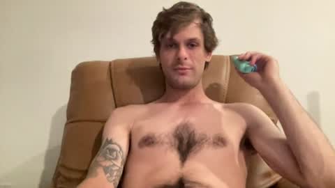 Joeyyy online show from June 14, 2026, 3:30 am