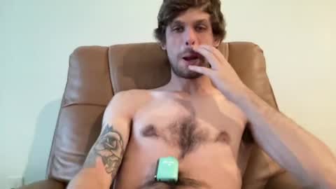 Joeyyy online show from July 7, 2026, 2:58 am