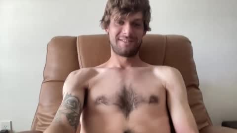 Joeyyy online show from July 10, 2026, 6:10 pm