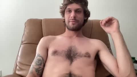 Joeyyy online show from July 28, 2026, 8:12 pm