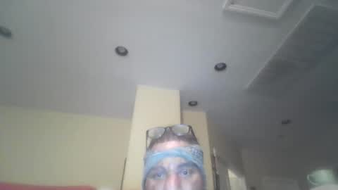 vegasstrippn17 online show from November 13, 2025, 3:05 am