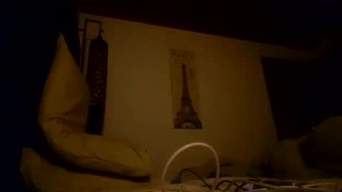 vegboy87 online show from November 11, 2025, 6:41 pm