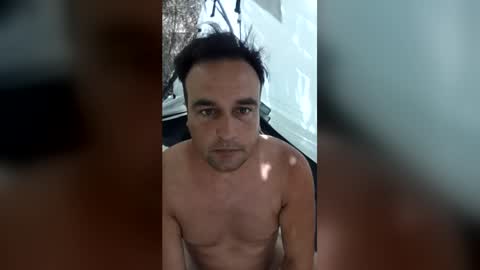 Snapshot of vegboy87 chatting on July 17, 2026, 12:12 pm vegboy87 online show from July 17, 2026, 12:12 pm