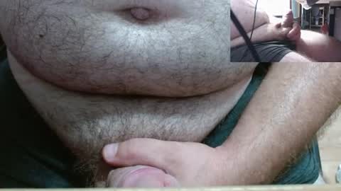 vegeta_ssj online show from July 20, 2026, 1:13 pm
