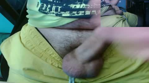 vegeta_ssj online show from July 26, 2026, 12:12 pm