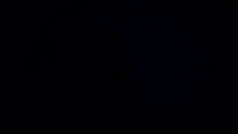 veguita18 online show from November 18, 2025, 12:38 am