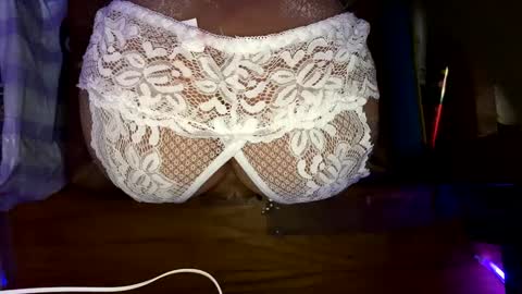 Snapshot of vegujo chatting on December 5, 2024, 5:15 am vegujo online show from December 5, 2024, 5:15 am