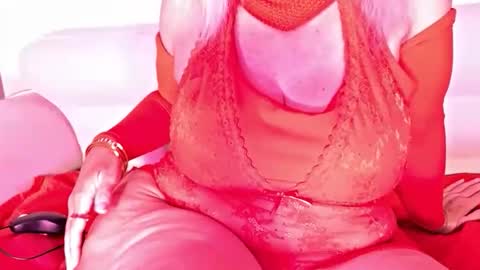 Vehe Veun online show from February 6, 2026, 2:38 am