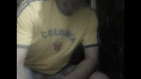 Snapshot of vejame23 chatting on December 1, 2025, 12:48 am vejame23 online show from December 1, 2025, 12:48 am