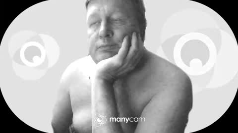 vejun2025 online show from December 21, 2025, 4:14 pm