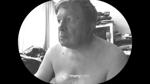 Snapshot of vejun2025 chatting on May 11, 2026, 6:30 am vejun2025 online show from May 11, 2026, 6:30 am