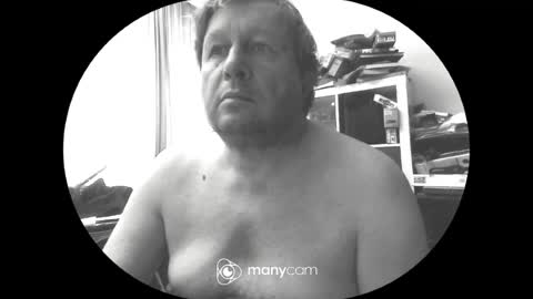 Snapshot of vejun2025 chatting on June 15, 2026, 7:43 am vejun2025 online show from June 15, 2026, 7:43 am