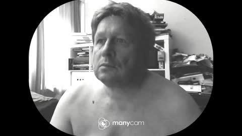 Snapshot of vejun2025 chatting on July 20, 2026, 7:22 am vejun2025 online show from July 20, 2026, 7:22 am