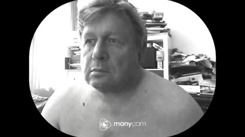 Snapshot of vejun2025 chatting on July 20, 2026, 1:35 pm vejun2025 online show from July 20, 2026, 1:35 pm
