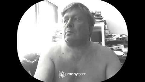 Snapshot of vejun2025 chatting on July 29, 2026, 11:41 am vejun2025 online show from July 29, 2026, 11:41 am