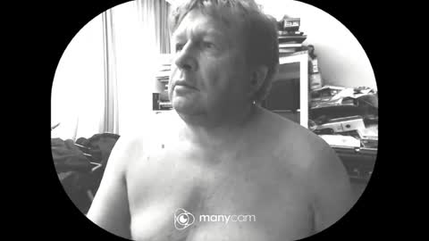 Snapshot of vejun2025 chatting on July 31, 2026, 6:35 am vejun2025 online show from July 31, 2026, 6:35 am