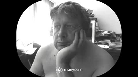 Snapshot of vejun2025 chatting on August 2, 2026, 9:30 am vejun2025 online show from August 2, 2026, 9:30 am