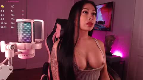 vekafaux online show from February 28, 2025, 5:15 am