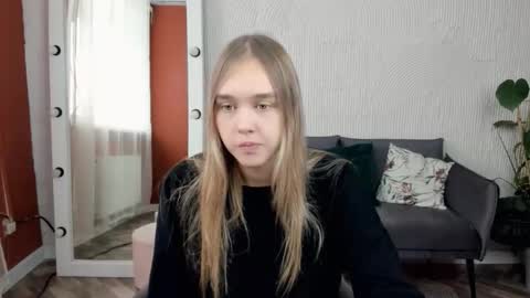 Snapshot of vel1ka chatting on October 11, 2025, 4:44 am Barbara online show from October 11, 2025, 4:44 am