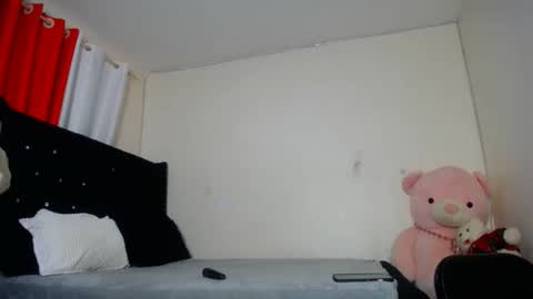 zola online show from October 7, 2025, 2:42 am