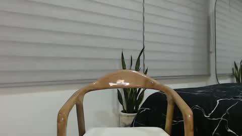 velascosexyboy online show from January 10, 2025, 3:50 am