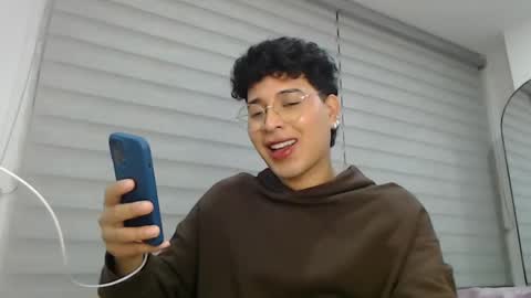 velascosexyboy online show from January 28, 2025, 2:43 am