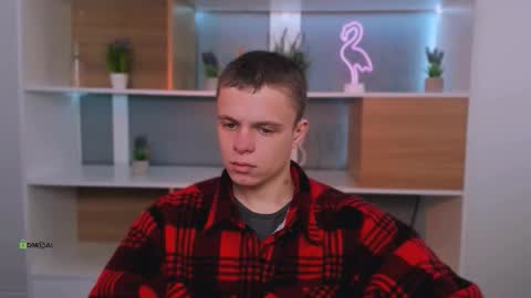 veldi_to online show from January 17, 2026, 7:46 am