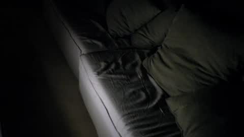 veleskroom online show from April 28, 2026, 3:00 am