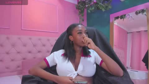 Snapshot of velez_isa chatting on February 21, 2026, 1:12 pm velez_isa online show from February 21, 2026, 1:12 pm