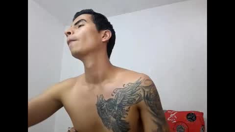 velk_hot1 online show from February 14, 2025, 7:54 pm