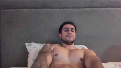 Emm online show from February 4, 2026, 5:24 am