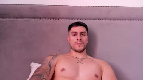 Emm online show from February 18, 2026, 6:15 pm