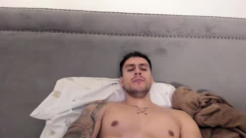 Emm online show from March 3, 2026, 4:18 am