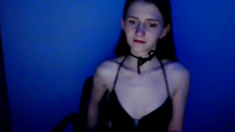 Snapshot of vellahott chatting on May 30, 2026, 8:00 am vellahott online show from May 30, 2026, 8:00 am