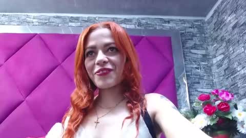 vellaparis online show from January 10, 2025, 12:36 pm