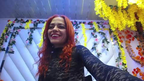 vellaparis online show from January 17, 2025, 2:07 pm